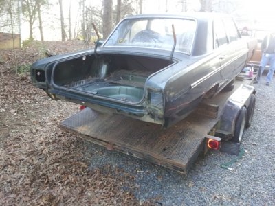 sm_dart1.jpg sm_dart1.jpg