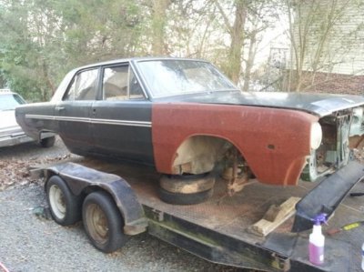 sm_dart2.jpg sm_dart2.jpg