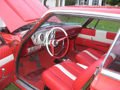 IMG_3055.jpg IMG_3055.jpg