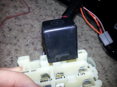 20140326_220920.jpg 20140326_220920.jpg