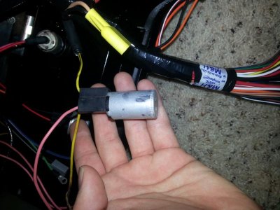 20140326_220941.jpg 20140326_220941.jpg