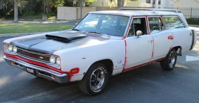 69 Coronet wagon (1).jpg 69 Coronet wagon (1).jpg