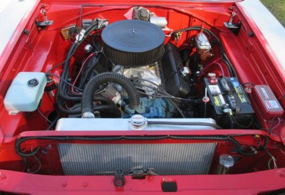 69 Coronet wagon (11).jpg 69 Coronet wagon (11).jpg