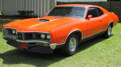 IMG_0434.jpg IMG_0434.jpg