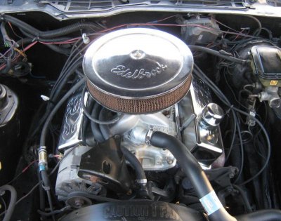 86 TA KARR (19).jpg 86 TA KARR (19).jpg