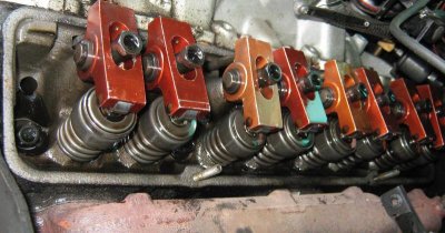 86 TA KARR (22).jpg 86 TA KARR (22).jpg