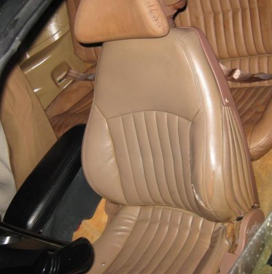 86 TA KARR (27).jpg 86 TA KARR (27).jpg