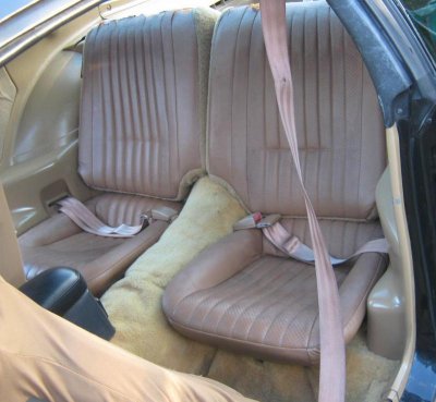 86 TA KARR (28).jpg 86 TA KARR (28).jpg