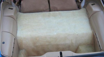 86 TA KARR (30).jpg 86 TA KARR (30).jpg