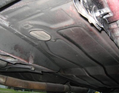 86 TA KARR (33).jpg 86 TA KARR (33).jpg