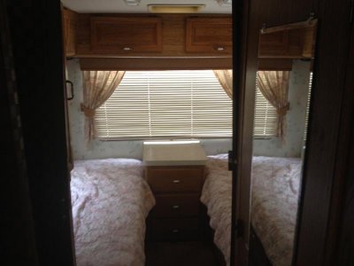 IMG_2701.jpg IMG_2701.jpg