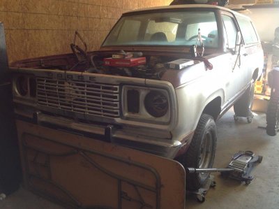 IMG_0724.jpg IMG_0724.jpg