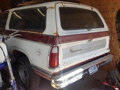 IMG_0725.jpg IMG_0725.jpg