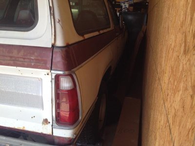 IMG_0726.jpg IMG_0726.jpg