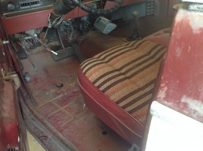 IMG_0728.jpg IMG_0728.jpg