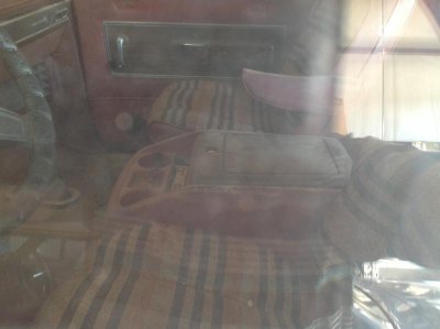 IMG_0729.jpg IMG_0729.jpg