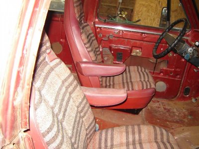 Picture 089.jpg Picture 089.jpg