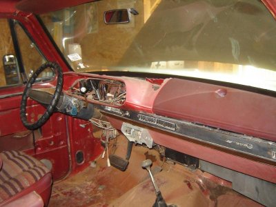 Picture 090.jpg Picture 090.jpg