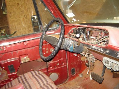 Picture 091.jpg Picture 091.jpg