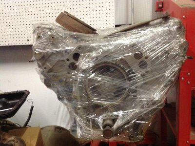 IMG_0927.jpg IMG_0927.jpg