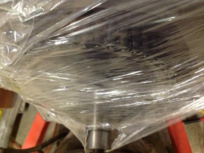 IMG_0928.jpg IMG_0928.jpg