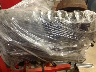 IMG_0929.jpg IMG_0929.jpg