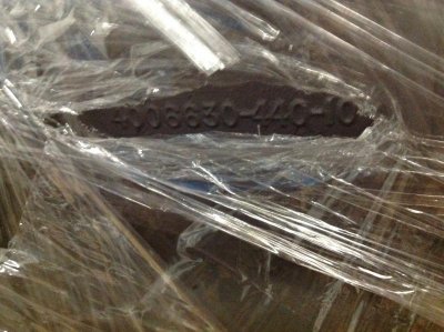 IMG_0930.jpg IMG_0930.jpg