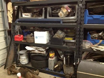 IMG_0957.jpg IMG_0957.jpg