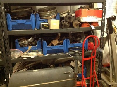 IMG_0958.jpg IMG_0958.jpg