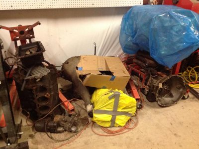 IMG_0959.jpg IMG_0959.jpg