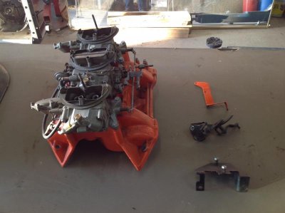 IMG_0902.jpg IMG_0902.jpg