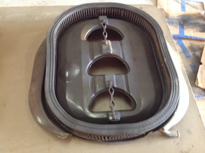 IMG_0903.jpg IMG_0903.jpg