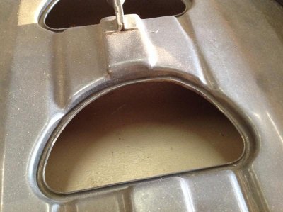 IMG_0904.jpg IMG_0904.jpg