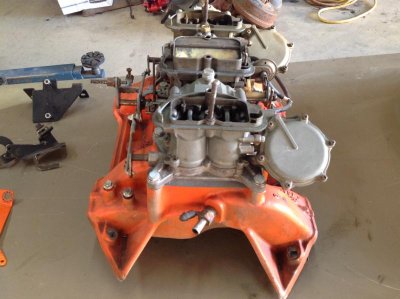 IMG_0905.jpg IMG_0905.jpg