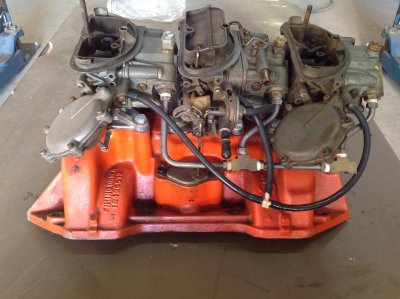 IMG_0906.jpg IMG_0906.jpg