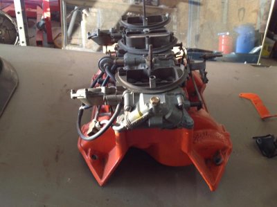 IMG_0907.jpg IMG_0907.jpg