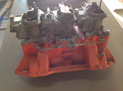 IMG_0908.jpg IMG_0908.jpg