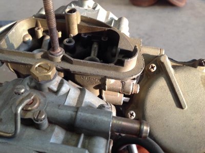 IMG_0909.jpg IMG_0909.jpg