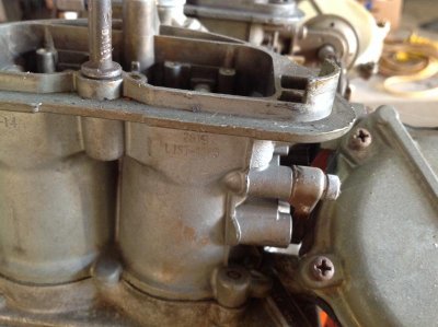 IMG_0910.jpg IMG_0910.jpg