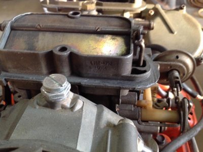 IMG_0911.jpg IMG_0911.jpg