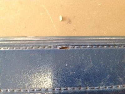 IMG_0863.jpg IMG_0863.jpg