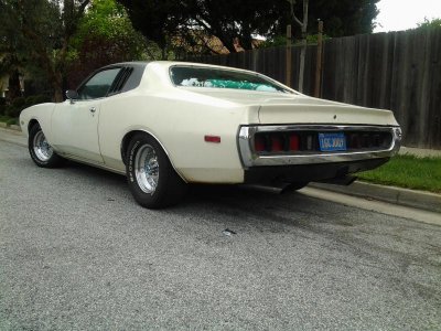 2014-03-27_16.09.08.jpg 2014-03-27_16.09.08.jpg