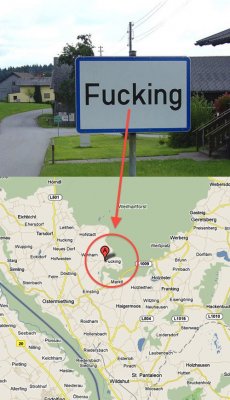*******-austria.jpg