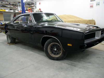 P3280081.jpg P3280081.jpg