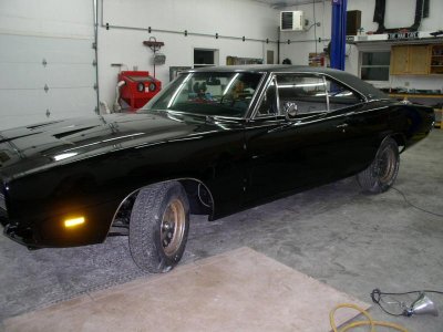 P3280083.jpg P3280083.jpg