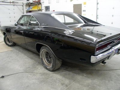 P3280086.jpg P3280086.jpg