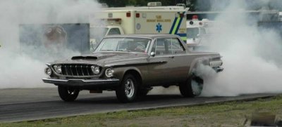 1926721_492629080841990_1167438630_n.jpg 1926721_492629080841990_1167438630_n.jpg