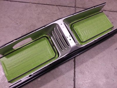 20140327_180702.jpg 20140327_180702.jpg