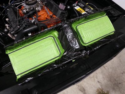 20140327_191215.jpg 20140327_191215.jpg