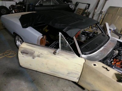 20140327_191426.jpg 20140327_191426.jpg